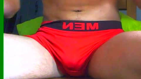 Samuel igsamuelnoguera 1333 online show from December 7, 2024, 8:16 pm