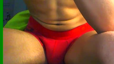 Samuel igsamuelnoguera 1333 online show from December 10, 2024, 5:07 am