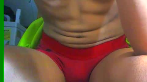 Samuel igsamuelnoguera 1333 online show from December 10, 2024, 9:22 pm