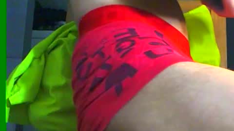 Samuel igsamuelnoguera 1333 online show from December 11, 2024, 1:26 am