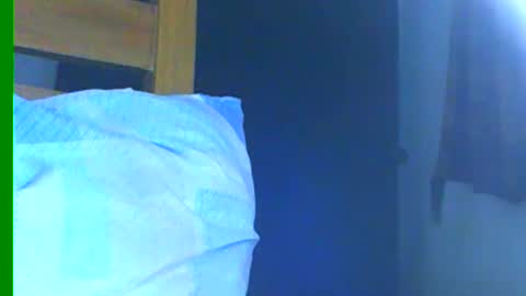 Samuel igsamuelnoguera 1333 online show from December 12, 2024, 11:36 pm