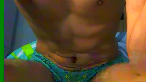 Samuel igsamuelnoguera 1333 online show from December 22, 2024, 12:39 am