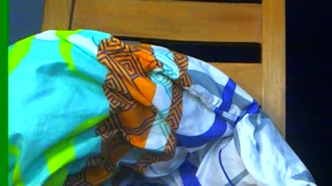 Samuel igsamuelnoguera 1333 online show from December 22, 2024, 9:09 pm