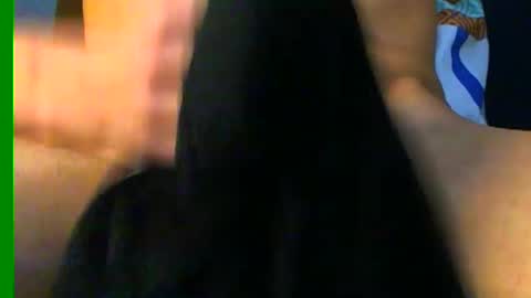 Samuel igsamuelnoguera 1333 online show from December 23, 2024, 10:12 pm