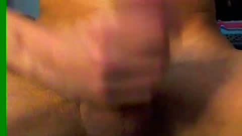 Samuel igsamuelnoguera 1333 online show from December 26, 2024, 5:37 am