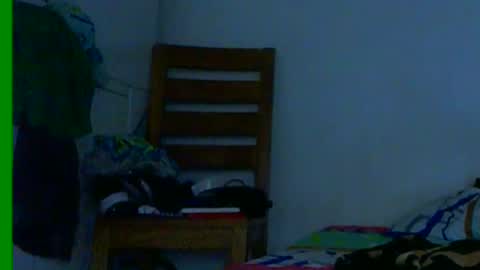 Samuel igsamuelnoguera 1333 online show from December 28, 2024, 7:01 pm