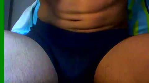 Samuel igsamuelnoguera 1333 online show from January 2, 2025, 7:07 pm