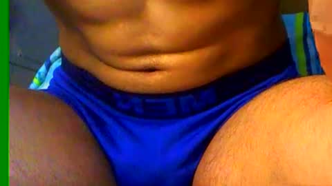 Samuel igsamuelnoguera 1333 online show from January 3, 2025, 3:49 am