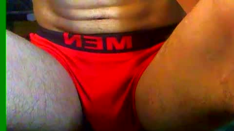 Samuel igsamuelnoguera 1333 online show from January 5, 2025, 10:08 pm