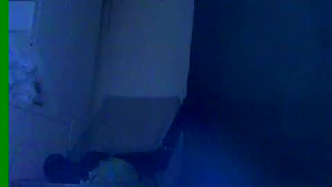 Samuel igsamuelnoguera 1333 online show from January 7, 2025, 3:03 am