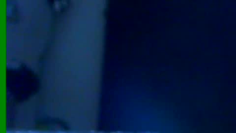 Samuel igsamuelnoguera 1333 online show from January 8, 2025, 7:13 pm