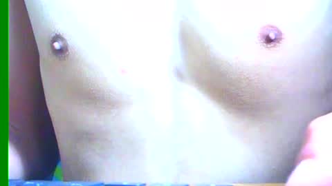 Samuel igsamuelnoguera 1333 online show from January 9, 2025, 6:36 pm