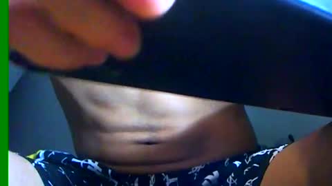 Samuel igsamuelnoguera 1333 online show from January 10, 2025, 7:32 pm