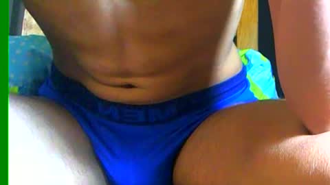 Samuel igsamuelnoguera 1333 online show from January 11, 2025, 11:24 pm