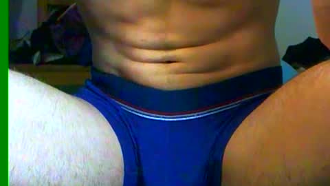Samuel igsamuelnoguera 1333 online show from January 15, 2025, 9:30 pm