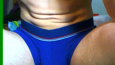 Samuel igsamuelnoguera 1333 online show from January 16, 2025, 12:34 am