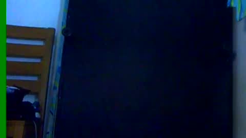Samuel igsamuelnoguera 1333 online show from January 20, 2025, 3:48 am