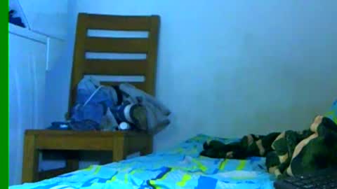 Samuel igsamuelnoguera 1333 online show from January 23, 2025, 10:01 pm