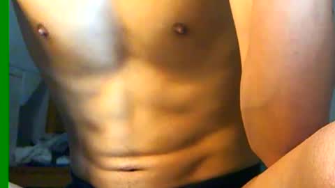 Samuel igsamuelnoguera 1333 online show from January 24, 2025, 9:26 pm