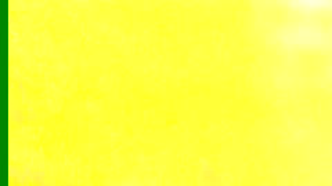 Samuel igsamuelnoguera 1333 online show from January 26, 2025, 5:44 pm