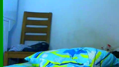Samuel igsamuelnoguera 1333 online show from January 26, 2025, 11:50 pm