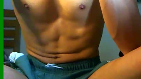 Samuel igsamuelnoguera 1333 online show from January 28, 2025, 7:10 pm