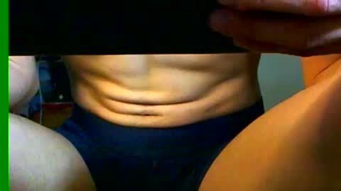 Samuel igsamuelnoguera 1333 online show from January 28, 2025, 10:12 pm
