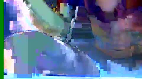 Samuel igsamuelnoguera 1333 online show from January 29, 2025, 1:16 am
