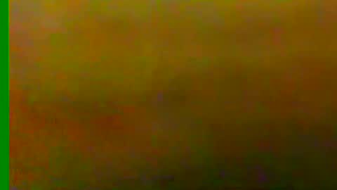 Samuel igsamuelnoguera 1333 online show from February 4, 2025, 6:14 am