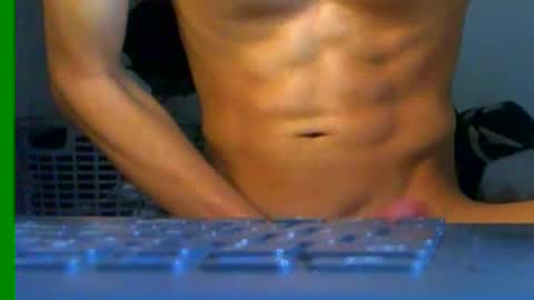 Samuel igsamuelnoguera 1333 online show from February 10, 2025, 6:20 am