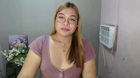 iana online show from December 4, 2024, 1:20 pm