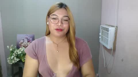 iana online show from December 12, 2024, 11:40 am
