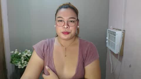 iana online show from December 13, 2024, 8:04 pm