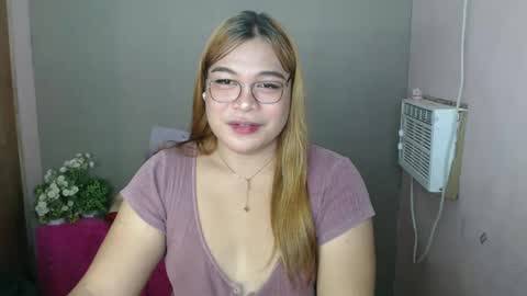 iana online show from December 15, 2024, 5:42 pm