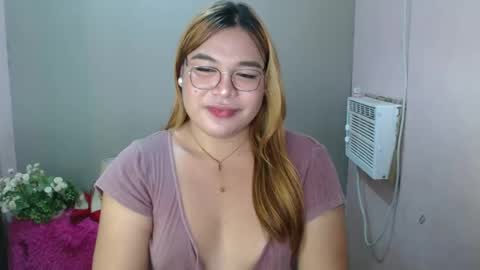 iana online show from December 20, 2024, 6:13 pm