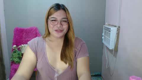 iana online show from January 12, 2025, 1:37 pm
