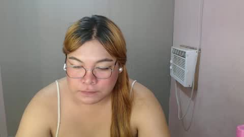 iana online show from January 18, 2025, 7:49 am