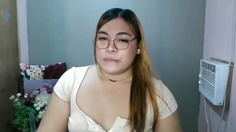 iana online show from January 29, 2025, 6:54 am