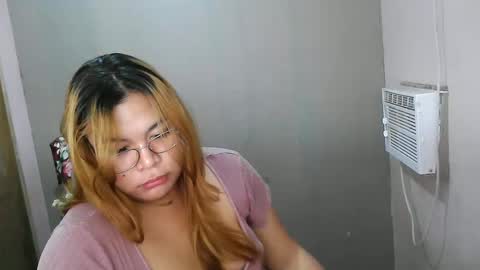 iana online show from February 2, 2025, 3:49 pm