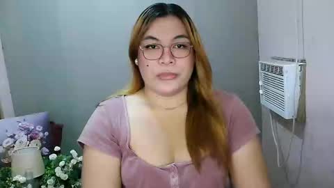 iana online show from February 5, 2025, 10:08 am