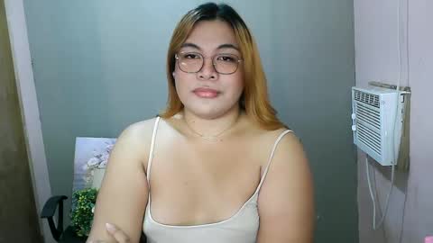 iana online show from February 6, 2025, 7:51 pm