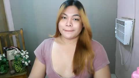 iana online show from March 2, 2025, 2:32 pm