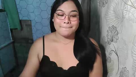 iana online show from October 2, 2025, 10:11 am