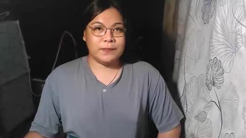 iana online show from March 5, 2026, 5:03 am