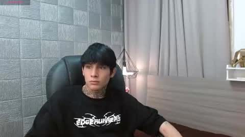 ian online show from February 8, 2026, 1:36 pm