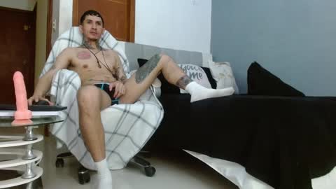 Snapshot of iandoherty chatting on December 7, 2024, 8:44 am Ian Doherty online show from December 7, 2024, 8:44 am