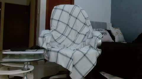 Snapshot of iandoherty chatting on December 11, 2024, 3:24 am Ian Doherty online show from December 11, 2024, 3:24 am