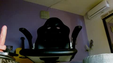 Snapshot of iandoherty chatting on January 16, 2025, 2:30 pm Ian Doherty online show from January 16, 2025, 2:30 pm