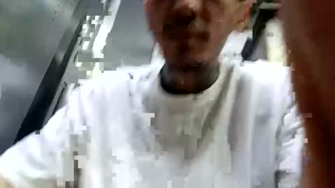 Snapshot of iandoherty chatting on February 20, 2025, 10:26 pm Ian Doherty online show from February 20, 2025, 10:26 pm