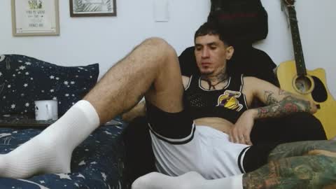 Ian Doherty online show from September 12, 2025, 7:52 am